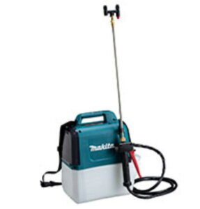 �y�������݁z18V�[�d��������(�{�̂̂�) �}�L�^ MUS054DZ�y460�z