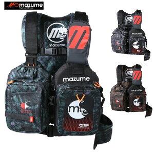 Mazume ライフジャケットの人気商品 通販 価格比較 価格 Com