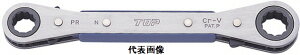 �y��ƍH��zTOP(�g�b�v�H��)���`�F�b�g�����` PR-17×21N�y523�z
