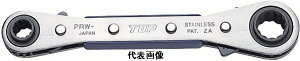�y��������(�ꕔ�n�揜��)�z�y��ƍH��zTOP(�g�b�v�H��)4�T�C�Y���`�F�b�g�����` PRW-7S�y523�z