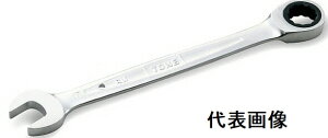 y(ꕔn揜)zyƍHzTONE(gl)`Fbg߂˃` 27mm RM-27y523z