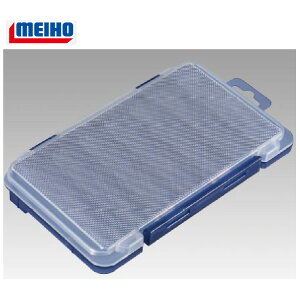 yނzMEIHO A[Q[P[XJy510z[[[[[[[[