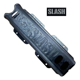 楽天市場 Slash 釣りの通販