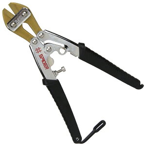�y�ؒf�H��z�����Y��SK11 �`�^���R�[�g�n�~�j�N���b�p�[ �T�C�Y:200mm SPD-C202T�y453�z