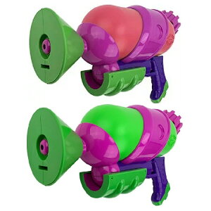 スプラトゥーン 水鉄砲の人気商品 通販 価格比較 価格 Com