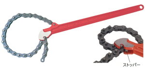 yzǍHzSUPERTOOL(X[p[c[)X[p[gO(`)vp͌^ ST1Ly524z