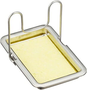 ynځEEtpizGOOT(O[g)ĐN[i[ ST-30y524z