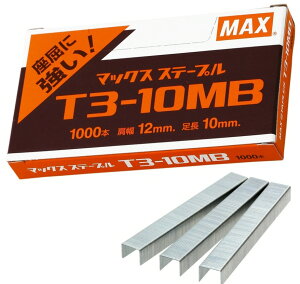 y蓮HzMAX(}bNX)^bJp T3Xe[v Pi 1000{ T3-10MBy458z