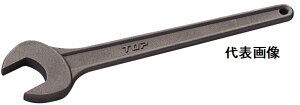 �y��������(�ꕔ�n�揜��)�z�y��ƍH��zTOP(�g�b�v�H��)�ی`�Ќ��X�p�i(���͋�)60mm RS-60�y453�z