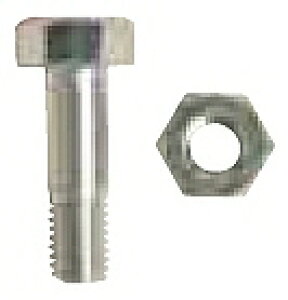 �y�ؒf�H��zDOGYU(�y��)�A���~BC300�p�n��t�{���g �T�C�Y:300mm�p�y453�z