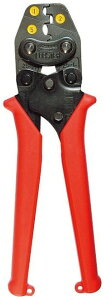 yHzLOBSTER(uX^[)~jH ≏핢t[ڑqp AK25MAy458z