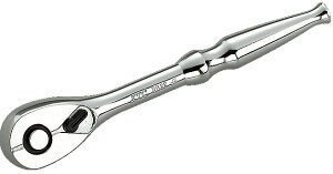 �y��������(�ꕔ�n�揜��)�z�y��ƍH��zKTC(���s�@�B�H��)6.3sq. ���`�F�b�g�n���h�� BR2E�y523�z