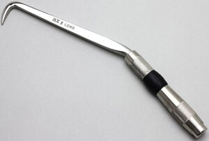 工具 ハッカー 鉄筋 ロング」の人気商品一覧・価格比較 - 価格.com