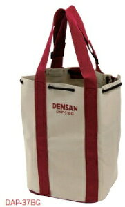 �y�H����[�p�i�zJEFCOM(�W�F�t�R��)DENSAN(�f���T��)�c�[���G�v�����o�b�O DAP-37BG�y578�z