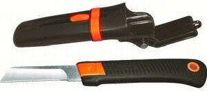 y(ꕔn揜)zydݍHzH(~C)fR[}bN(dHiCt)P[Xt DM-1By456z