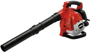 y݁zGWu V_C EB221Sy460z