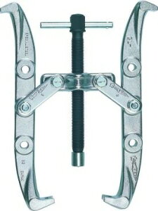 �y��������(�ꕔ�n�揜��)�z�y�����H��zSUPERTOOL(�X�[�p�[�c�[��)�M���[�v�[��GL�^(�v���p���͌^)GL6�y523�z