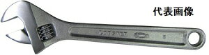 �y��������(�ꕔ�n�揜��)�z�y��ƍH��zLOBSTER(���u�X�^�[)�����L�����`(���͌^)600mm M600�y523�z