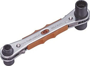 yƍHzlOXdH`FbgKl` MAK-1823y523z