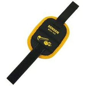 yH[pizJEFCOM(WFtR)DENSAN(fT)}OlbgXgoh MGH-100y578z