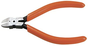 �y�ؒf�H��zFUJIYA(�t�W��)�~�j�e�b�N�v���X�`�b�N�j�b�p(�X�g���[�g�n)�o�l�t �T�C�Y:110mm MP5-110�y458�z