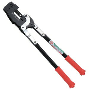 y(ꕔn揜)zydݍHzMARVEL(}[x)[XEGCp`[ S580mm MPC-610y458z