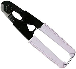 yؒfHzMCC(SH)CJb^(XgOJb^)MS-0020y458z