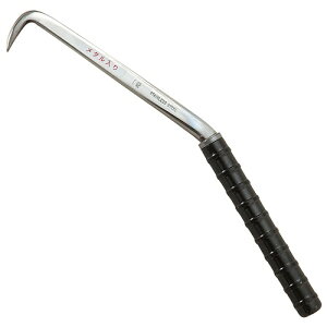 yS؍HzS(CbV)nCp[nbJ[ 13mm NO.152y453z