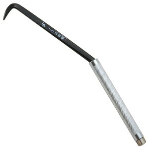 yS؍HzS(CbV)ubNnbJ[ 9mm NO.200y453z