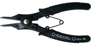 yƍHzL(TOYOMITSU)TMC XibvOvC[ pEpp^ 150mm PM-150y523z