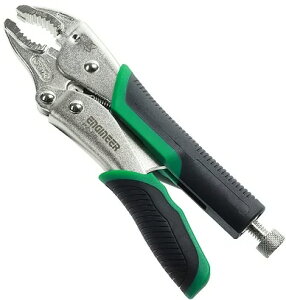 yƍHzENGINEER(GWjA)lWUEX(oCX^)S:190mm VP-2 PZ-65y458z