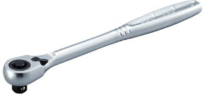 yƍHzTONE(gl)`Fbgnh(z[h^Cv)RH3Hy523z