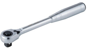 yƍHzTONE(gl)`Fbgnh(Ez[h^Cv)RH4HWy523z