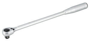 y(ꕔn揜)zyƍHzTONE(gl)O`Fbgnh(Ez[h^Cv)RH4HWLy523z