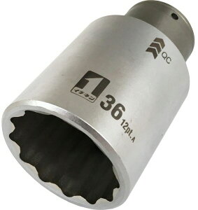 ytHzMUSTTOOL(}Xgc[)QC(NCbN`FW)\Pbg VO 36mm 12p p12.7mm IM-4W36-12K 19814y523z񂹕i