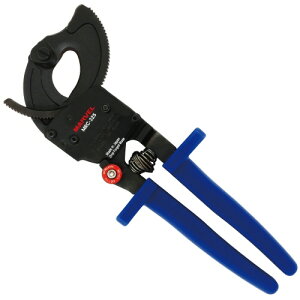 y(ꕔn揜)zydݍHzMARVEL(}[x)`FbgP[uJb^[(p)S262mm MRC-325y458z