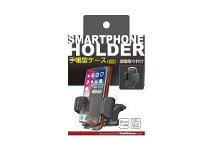 yJ[pizKashimura(JV)@AT-79(蒠ΉX}zz_[3 zՎt)@y500z