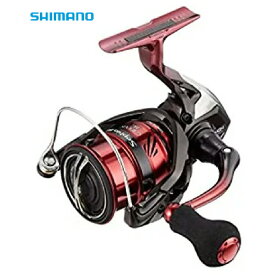 【釣り】SHIMANO Sephia BB C3000SHG【510】