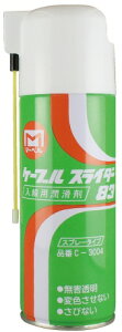 ydݍHpANZT[zMARVEL(}[x)VRn P[uXC_[ Xv[^Cv 420ml C-3004y458z