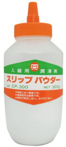 ydݍHpANZT[zMARVEL(}[x)XbvpE_[(p)300g CP-300y458z