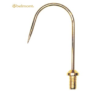 yނzbelmont S[hMt MS-058y510z
