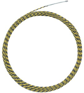 �y��������(�ꕔ�n�揜��)�z�y�d�ݍH��zMARVEL(�}�[�x��)�d�ݗp Jet���C���^�C�K�[(�ʐ�)����50m MW-7050�y458�z