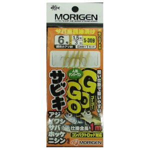 yނzMORIGEN GOGOTrL ToݖЂ S-309y510z