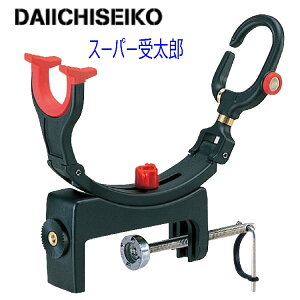 yނzꐸH X[p[󑾘Yy510z