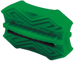 yXm[`[ibvpizGALLIUM(KE)TChGbWV[vi[ TU0201y750z