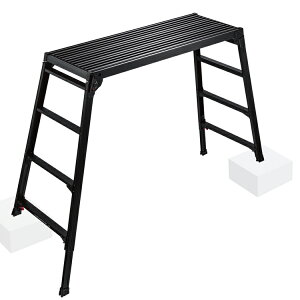 y݁zyzJ 10061 A~ rLk (BLACK LABEL) y459z