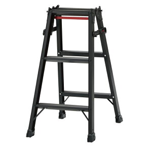 y(ꕔn揜)zy~ƗpizJH(Hasegawa)BLACK LABEL(ubN[x)͂pr 3i(3)10916 RHB-09ay459z