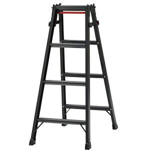 y(ꕔn揜)zy~ƗpizJH(Hasegawa)BLACK LABEL(ubN[x)͂pr 4i(4)10917 RHB-12ay459z