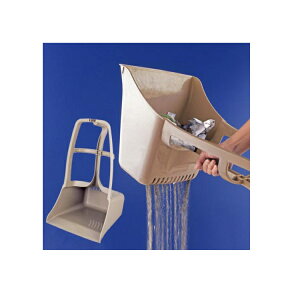 y|pizAY}H(azuma)ʏ\`g AZ625y525z