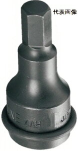 ytHzTONE(gl)CpNgpwLTS\Pbg 19mm p12.7mm 4AH-19y523z